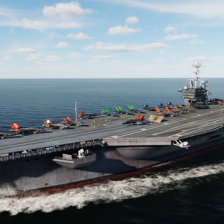 Leviathan Underway Square.png