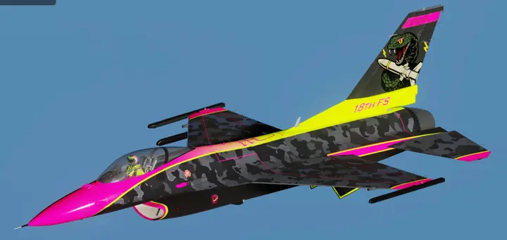 Pink_Venom_2.jpg