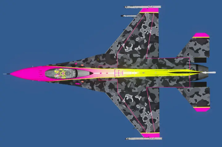 Pink_Venom_3.jpg