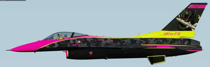 Pink Venom01.jpg