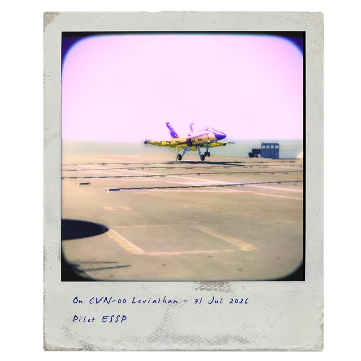 Poloroid 001.png