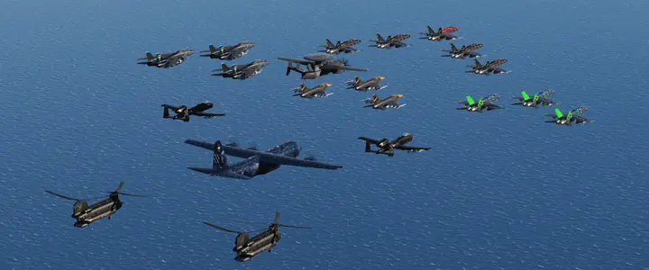 The Whole Wing-1.png