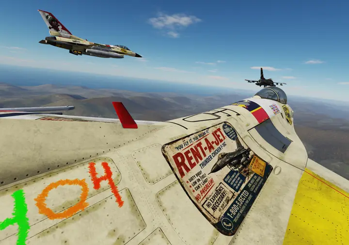 VT-404-1.png