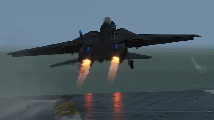 Wet Iron Take Off.png